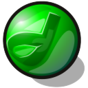 dreamweaver icon