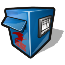 email2 icon