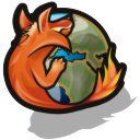 firefox icon