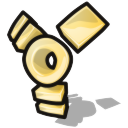 firewire icon