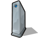 firewire_disk icon