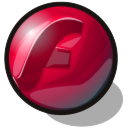 flash icon