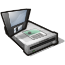 floppy icon