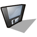 floppy_disk icon