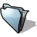 folder_closed icon