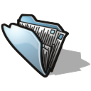 folder_open icon