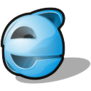 ie icon