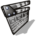 mediaplayer icon