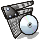 mediaplayer2 icon