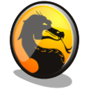mozilla icon