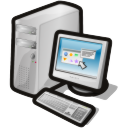my_computer icon