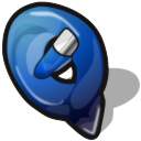 quicktime icon