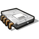 ramdrive icon