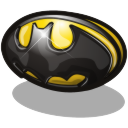 thebat icon