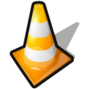 videoLAN icon
