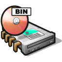 virtual_dvd_drive icon