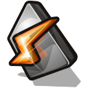 winamp icon