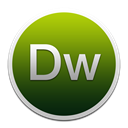Dw icon