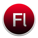 Fl icon