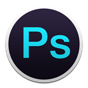 Ps icon