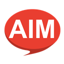 aim icon