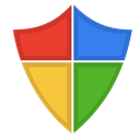 antivirus icon