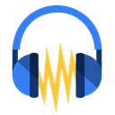 audacity icon