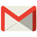 gmail icon