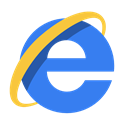 ie icon