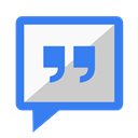 messenger3 icon
