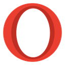 opera icon
