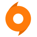 origin icon