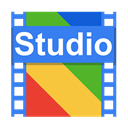 photofiltre icon
