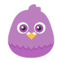 pidgin icon