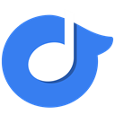 rdio icon