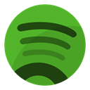 spotify icon