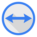 teamviewer icon