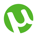 utorrent icon