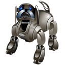 robotic_pet icon