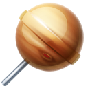 jupiter icon