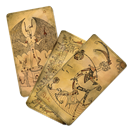 Tarot-set-icon