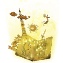 The-Book-of-Shadows-2-icon