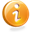 Info icon