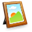 Picture icon