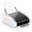 Print icon