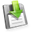 Save icon
