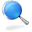Search icon