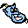 Genie icon