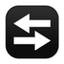 ARROW icon