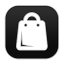 BAG icon